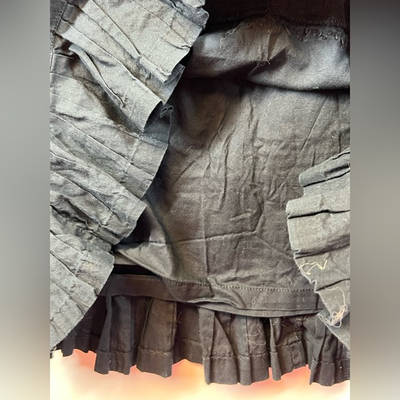 BCBGMaxAzria Skirt - Picture 4 of 8